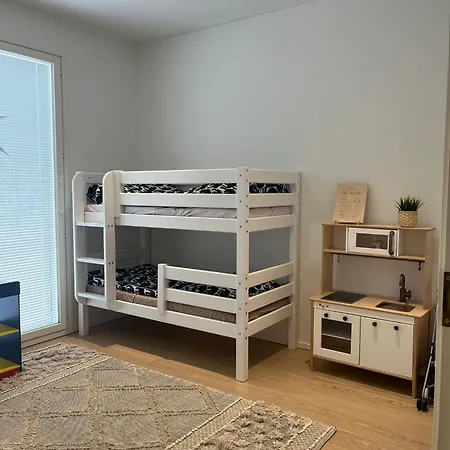 Willa Taehdenlento *