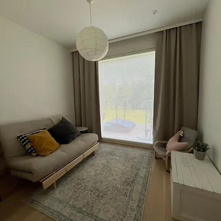 Taehdenlento * Rovaniemi